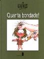Quanta Bondade - Preview