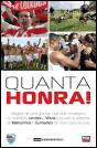 Quanta Honra! - Preview