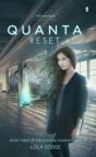 Quanta Reset - Preview