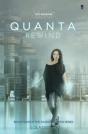 Quanta Rewind - Preview