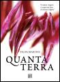 Quanta Terra - Preview