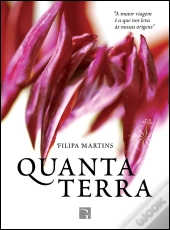 Quanta Terra