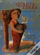 Quanta Terra
