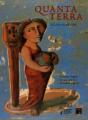 Quanta Terra - Preview
