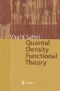 Quantal Density Functional Theory - Preview