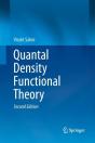 Quantal Density Functional Theory - Preview