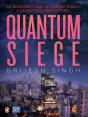 Quantam Siege - Preview