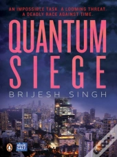 Quantam Siege