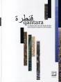 Quantara ; Patrimoine Méditerranéen ; Traversées D'Orient Et D'Occident - Preview