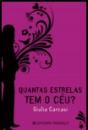 Quantas Estrelas Tem o Céu? - Preview
