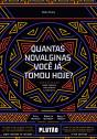 Quantas Novalginas Você Já Tomou Hoje? - Preview