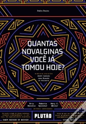 Capa do artigo Quantas Novalginas Você Já Tomou Hoje?