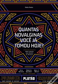 Capa do artigo Quantas Novalginas Você Já Tomou Hoje?