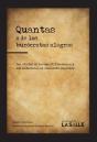 Quantas O De Los Burócratas Alegres - Preview
