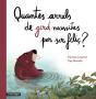 Quantes Arrels De Gerd Necessites Per Ser Feliç? - Preview