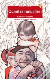 Capa do artigo Quantes Rondalles!