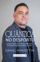 Quântica no Desporto