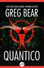 Quantico - Preview