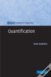 Quantification