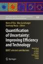 Quantification Of Uncertainty: Improving Efficiency And Technology - Preview