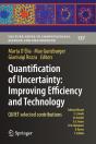 Quantification Of Uncertainty: Improving Efficiency And Technology - Preview