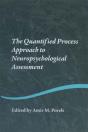 Quantified Process Approach To Neuropsychological Assessment - Preview