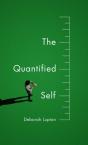 Quantified Self - Preview