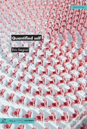 Capa do artigo Quantified Self