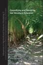 Quantifying And Modeling Soil Strucure Dynamics - Preview