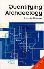 Quantifying Archaeology - Preview