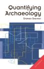 Quantifying Archaeology - Preview
