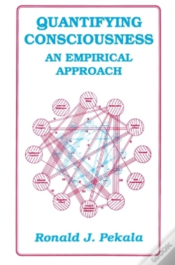 Capa do artigo Quantifying Consciousness