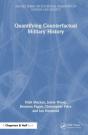 Quantifying Counterfactual Military History - Preview