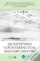 Quantifying Counterfactual Military History
