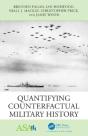 Quantifying Counterfactual Military History - Preview