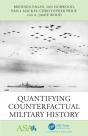 Quantifying Counterfactual Military History - Preview