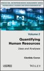 Quantifying Human Resources - Preview