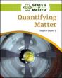 Quantifying Matter - Preview