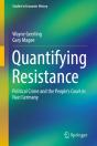 Quantifying Resistance - Preview