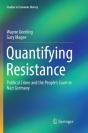 Quantifying Resistance - Preview