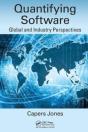 Quantifying Software - Preview