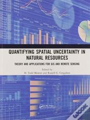 Quantifying Spatial Uncertainty In Natural Resources