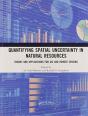 Quantifying Spatial Uncertainty In Natural Resources - Preview