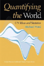 Quantifying The World - Preview