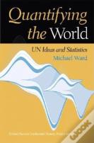 Quantifying The World