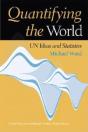 Quantifying The World - Preview