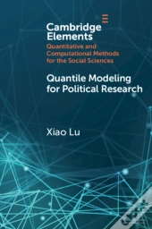 Quantile Modeling For Political Research
