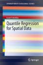 Quantile Regression For Spatial Data - Preview
