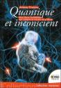 Quantique Et Inconscient - Preview