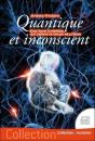 Quantique Et Inconscient - Preview